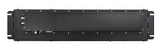 Панельный компьютер   ARS-P2800-40A1E