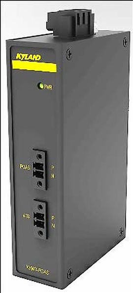 KYWT-A1TB-A1TB-L2-L2-POAS