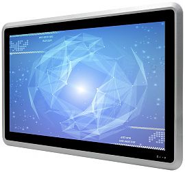 P2181Y-C6 V2.0(1135G7) 