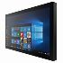 Морской панельный компьютер W32IT7T-PCA3