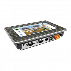Контроллер IWS-2201-CE7-1500 CR