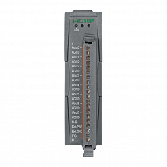 Модуль I-8028UW-G CR