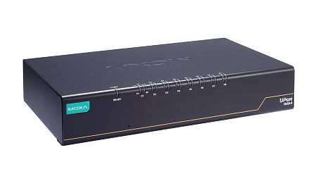 Преобразователь UPort 1610-8-G2