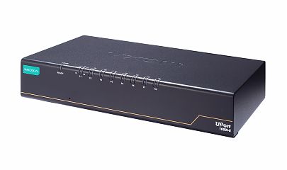 Преобразователь UPort 1610-8-G2