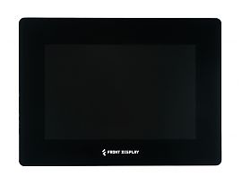 GLA-12-GS-B-I-HB-AG-30PS-WT2-R50