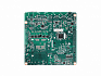 Промышленная плата AIMB-242QG2-H7A1E