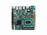 Промышленная плата AIMB-242QG2-H7A1E