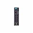 Коммутатор TSN-G5008-2GTXSFP