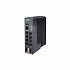 Коммутатор TSN-G5008-2GTXSFP