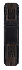 Шлюз протоколов cMT-G01