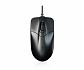 Мышь оптическая K-TEK-M58-OMS-NV-151B-DT-DWP-B-USB