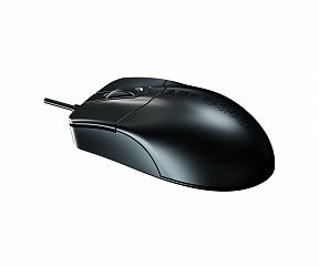 Мышь оптическая K-TEK-M58-OMS-NV-151B-DT-DWP-B-USB