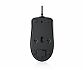 Мышь оптическая K-TEK-M58-OMS-NV-151B-DT-DWP-B-USB
