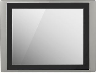 Панельный компьютер CS-119C/P2002E-i5-PI