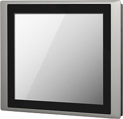 Панельный компьютер CS-119C/P2002E-i5-PI