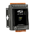 Модуль PET-7H16M CR