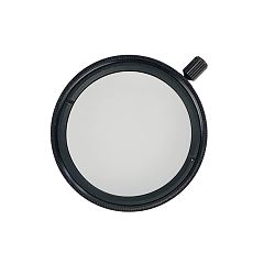 PZ-M27P0.5