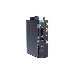 Компьютер UC-4430A-T