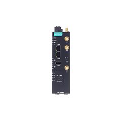 Компьютер UC-4430A-T
