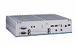 Компактный встраиваемый компьютер eBOX630-528-FL-8365UE
