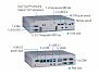 Компактный встраиваемый компьютер eBOX630-528-FL-8365UE