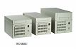 Корпус   IPC-6806S-25F