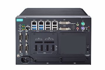 Компьютер MC-7420-C1-AC
