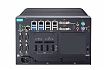Компьютер MC-7420-C1-DC