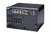 Компьютер MC-7420-C1-DC