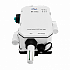 Измеритель DL-1022 CR