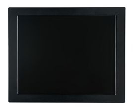 DNA-19-GS-B-MK-I-HL-30PS-WT2-R50