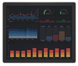 SDA-17-TC [I-HL-AG-OB-30PS-WT2-R50]