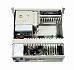 Корпус  IPC-510MB-00XCE