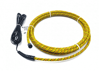 Датчик воды DX2-WSС-35-KIT