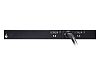 Устройство распределения электропитания PG8308G 32A 8-Outlet 1U Outlet-Metered & Switched eco PDU