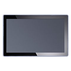 Промышленный монитор P6217WPC-AC-U-V3