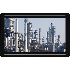 Панельный компьютер  IPPC2111-C11