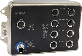 TNS5500D-8T-P110-N