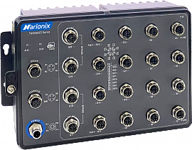 TNS5800D-16T4GT-P24-N