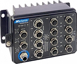 TNS5800D-8GP4GT-P110-N