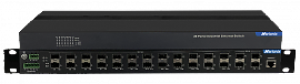 MES5300-24GS4XS-2HV-N