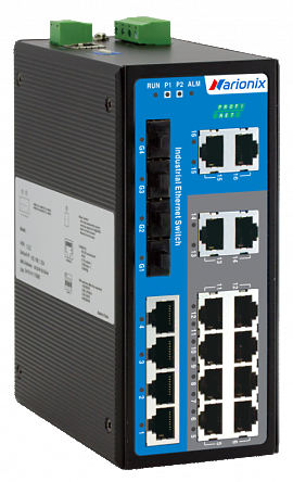 IES6200-PN-16T4GS-N