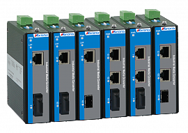 IMC100-1GT1GF-P220-N