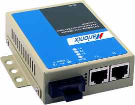 MODEL1200-5VDC-N