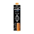 Преобразователь ECAT-2610-DW CR