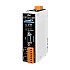 Преобразователь ECAT-2610-DW CR