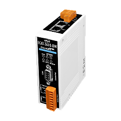 Преобразователь ECAT-2610-DW CR