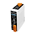 Преобразователь ECAT-2610-DW CR