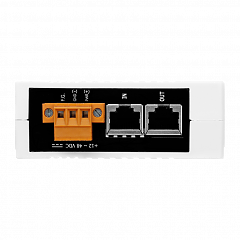 Преобразователь ECAT-2610-DW CR