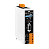 Преобразователь ECAT-2610-DW CR